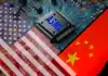 ASML just gave us a first glimpse into how U.S. chip export curbs will dent its China sales