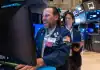 Dow adds 200 points for first close above 43,000; S&P 500 hits another all-time high: Live updates