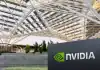 Nvidia earnings: What to expect from the market’s AI darling