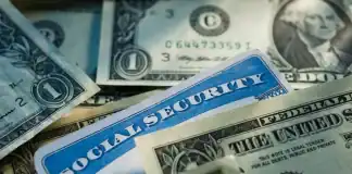 No Social Security Payment in December: What You Should Know