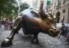 The bull market is 2 years old. Here’s where Wall Street thinks stocks go next.