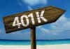 Private Assets in 401(k) Plans Pique Investors’ Interest