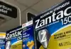 UK firm GSK to pay $2.2bn over Zantac cancer claims