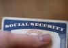 Social Security cost-of-living benefits increase announcement coming Thursday