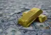 Is gold safer than U.S. Treasury bonds as federal debt keeps soaring?