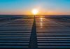 Saudi Arabia’s 3.7 GW solar tender attracts lowest bid of $0.0129/kWh