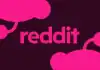 Reddit is profitable for the first time ever, with nearly 100 million daily users