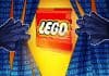 LEGO removes crypto scam from homepage after being hacked: Report