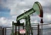Oil prices jump 4% on US storm and Israel-Iran fears