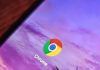 This is what Chrome’s new bottom bar will look like… on Android
