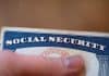 Americans will have to pay more Social Security tax on wages in 2025; here’s what you should know