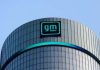 GM, Ford brace for investor scrutiny over pricing power, EV losses
