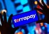 TerraPay and Tenpay Global Address Challenges of Sending Money to China