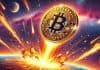 Robert Kiyosaki Predicts Bitcoin Blast-off — Declares Time to Buy BTC