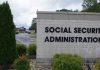 Everything in Social Security is changing in October – The changes have already been announced and it’s official