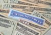 Social Security COLA 2025: All payments before annual increase