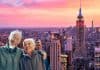How Much Money Is Needed for a Comfortable Retirement in New York?