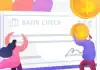After TikTok’s ‘Glitch’ Craze, Banks Look to Prevent the Next Fraud Fad