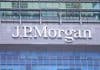 JPMorgan touts ‘soft landing’ possibility after better-than-feared earnings