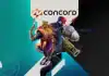 Sony pulls the plug on Concord and shuts down Firewalk Studios