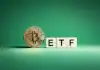 BlackRock’s Bitcoin ETF Gobbles Up $1B This Week, Fidelity Leads Among Ethereum ETFs With $31M