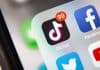 TikTok Shop Implements Cash Flow Solution for Sellers in Partnership With Storfund