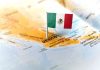 Paysend Libre Launched in Mexico to Improve Access and Speed of Remittances