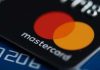 Mastercard to pilot enhanced ID verification service in Europe