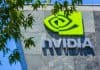 Should You Buy or Sell Nvidia Stock?