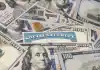 Social Security Payment of Up to $943 To Go Out This Week