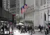 Equities rise after Fed minutes; inflation data and earnings in focus
