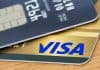 Visa Unveils New Look Visa Direct, Combining All of Its Money Movement Brands Into One Portfolio