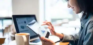 Demand for Roth IRA conversions may increase — even without tax hikes from President-elect Donald Trump