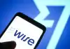 British fintech firm Wise posts 55% jump in profit on expanding market share