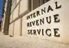 IRS announces 401(k) contribution limits for 2025