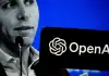 OpenAI launches ChatGPT search, competing with Google and Microsoft