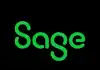 How Sage’s AI Investment Fuels 23% Cloud Revenue Surge