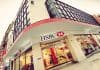 HSBC UK enters POS financing market
