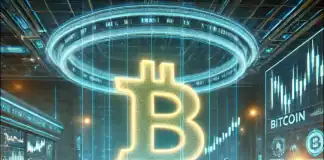 $300,000 Bitcoin Is Coming – VanEck CEO Makes Bold Prediction