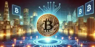 Bitcoin Price And The Trump Effect: Here’s What Happened The Last Time Donald Trump Was President