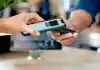FOMO Pay and Mastercard Collaborate on Tap-on-Phone Payments