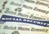 Here’s what changes are coming to Social Security in 2025