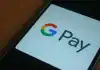 Google Pay to Add BNPL Options From Afterpay and Klarna