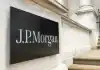 JPMorgan UK Digital Bank Debuts First Credit Card