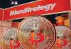MicroStrategy’s $26 billion bitcoin cache is larger than IBM, Nike cash holdings