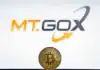 Mt. Gox Moves $35 Million in Bitcoin to Cold Storage After Postponing Repayments