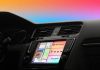CarPlay in iOS 18.1 gets three small Apple Intelligence enhancements