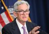Fed has given markets ‘a game plan’: Economist