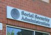 Goodbye to Social Security checks – These are the other benefits that almost no one knows about from the SSA