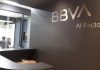 BBVA creates GPT Store to house employee-generated AI tools